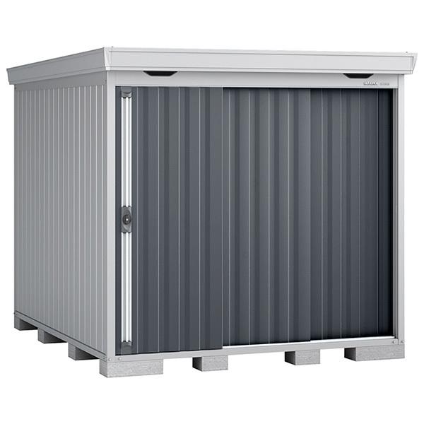 ���u ���O �C�i�o���u �t�H���^ FS-2226H ����^ �n�C���[�t �`���R�[���O���[ [���i5�N�ۏ�] ���[