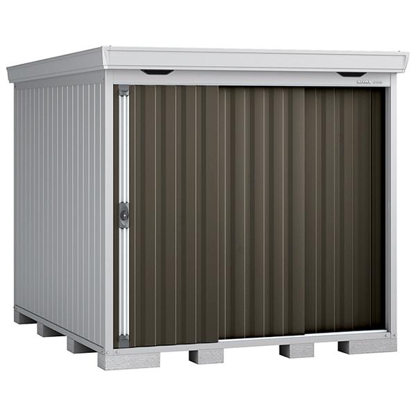 ���u ���O �C�i�o���u �t�H���^ FS-2226H ��ʌ^ �n�C���[�t �G�{�j�[�u���E�� [���i5�N�ۏ�] ���[