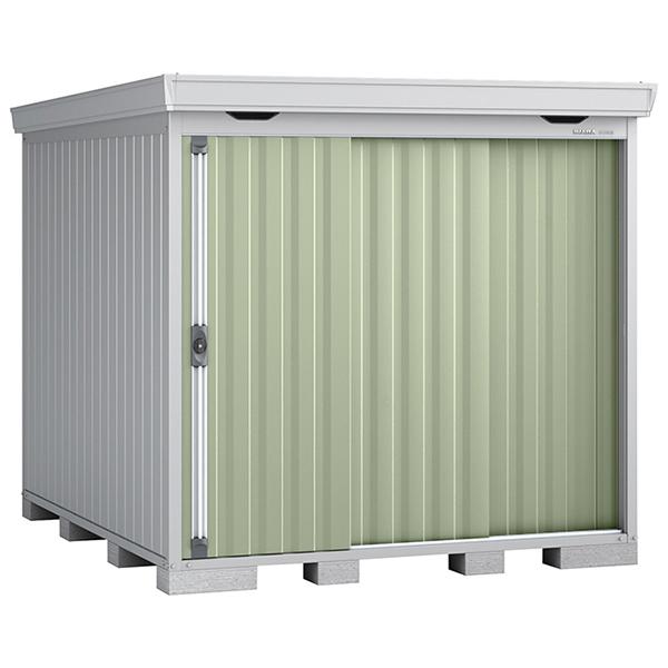 ���u ���O �C�i�o���u �t�H���^ FS-2226H ����^ �n�C���[�t �W�F�[�h�O���[�� [���i5�N�ۏ�] ���[