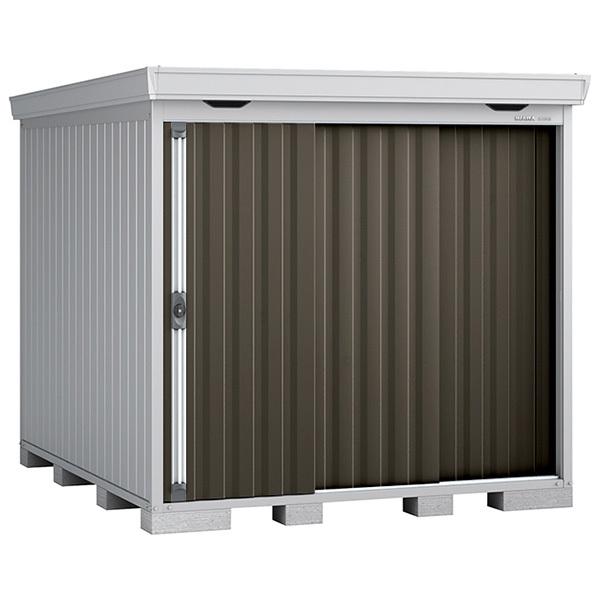 u O Ciou tH^ FS-2226S ^ X^_[h G{j[uE [i5Nۏ] [