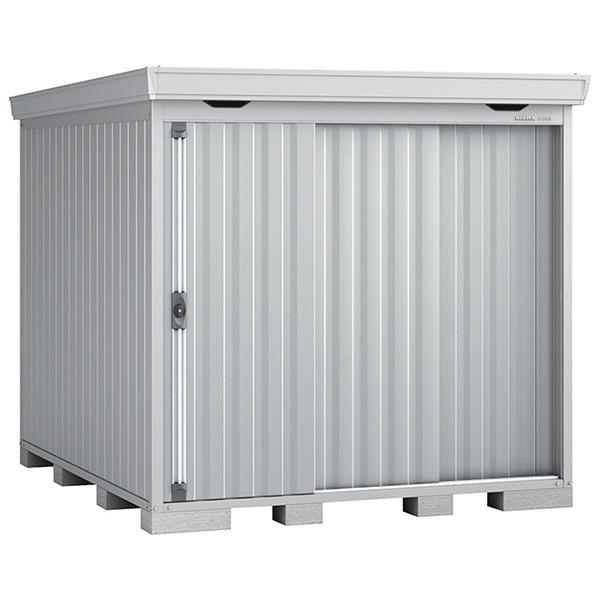 ���u ���O �C�i�o���u �t�H���^ FS-2226S ����^ �X�^���_�[�h �v���`�i�V���o�[ [���i5�N�ۏ�] ���[