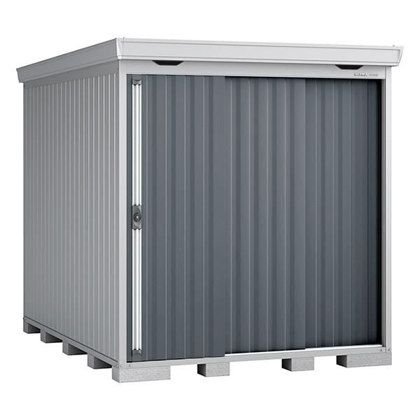 u O Ciou tH^ FS-2230H ^ nC[t `R[O[ [i5Nۏ] [