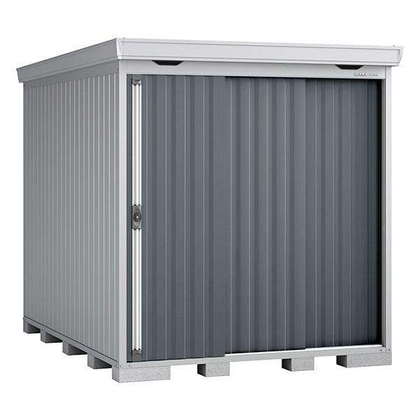 u O Ciou tH^ FS-2230S ʌ^ X^_[h `R[O[ [i5Nۏ] [