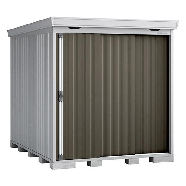 ���u ���O �C�i�o���u �t�H���^ FS-2230S ����^ �X�^���_�[�h �G�{�j�[�u���E�� [���i5�N�ۏ�] ���[