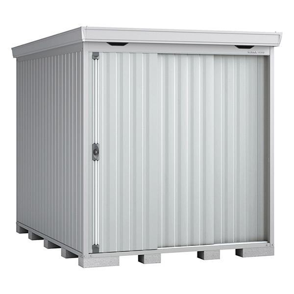 u O Ciou tH^ FS-2230S ^ X^_[h v`iVo[ [i5Nۏ] [
