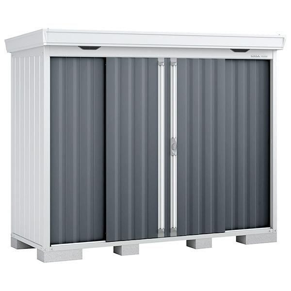 u O Ciou tH^ FS-2609S ʁEE^ X^_[h `R[O[ [i5Nۏ] [