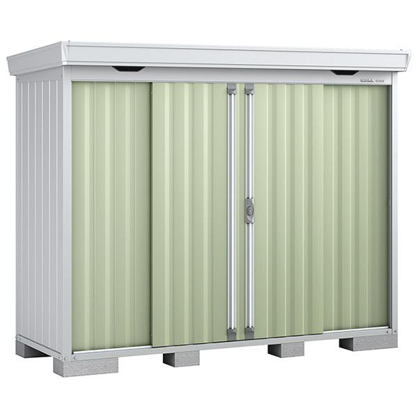 u O Ciou tH^ FS-2609S ʁEE^ X^_[h WF[hO[ [i5Nۏ] [