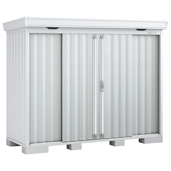 u O Ciou tH^ FS-2609S ʁEE^ X^_[h v`iVo[ [i5Nۏ] [