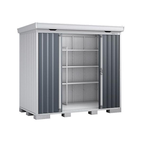 u O Ciou tH^ FS-2614H ^E^ nC[t `R[O[ [i5Nۏ] [