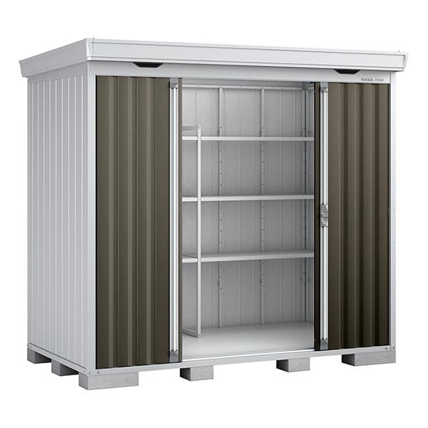 u O Ciou tH^ FS-2614H ^E^  nC[t G{j[uE [i5Nۏ] [