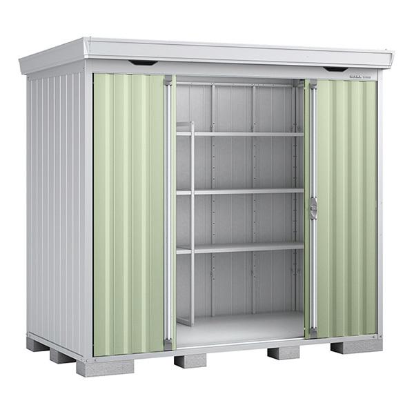 u O Ciou tH^ FS-2614H ʌ^ nC[t WF[hO[ [i5Nۏ] [