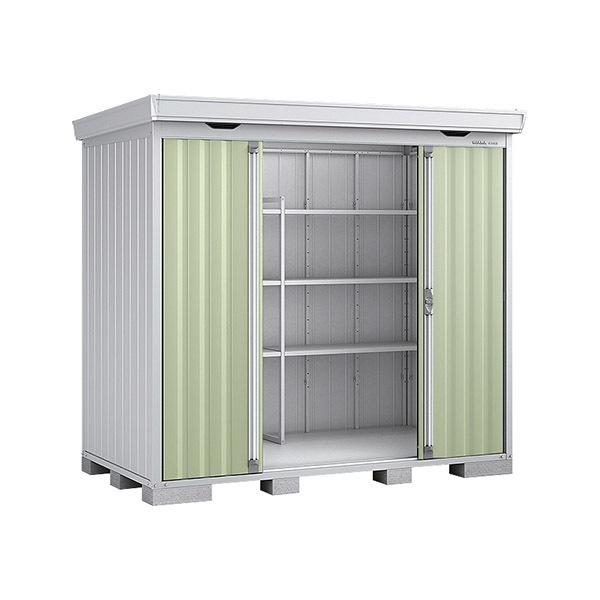 u O Ciou tH^ FS-2614H ^E^  nC[t WF[hO[ [i5Nۏ] [