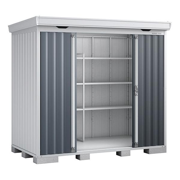 u O Ciou tH^ FS-2614S ʌ^ X^_[h `R[O[ [i5Nۏ] [