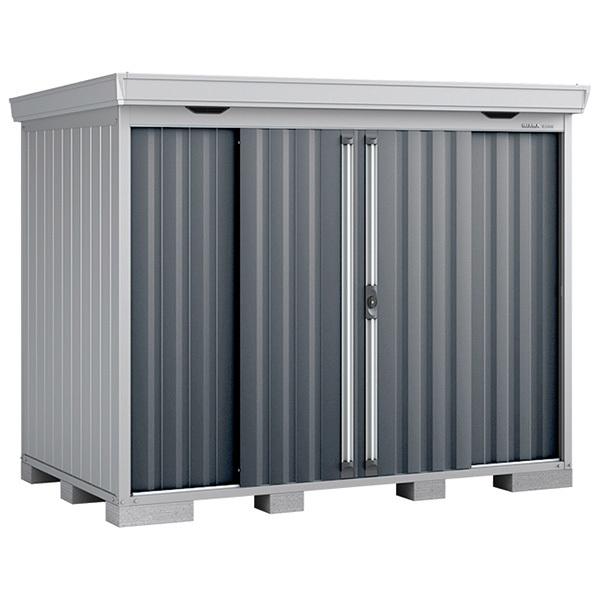 ���u ���O �C�i�o���u �t�H���^ FS-2615H ��ʌ^ �n�C���[�t �`���R�[���O���[ [���i5�N�ۏ�] ���[