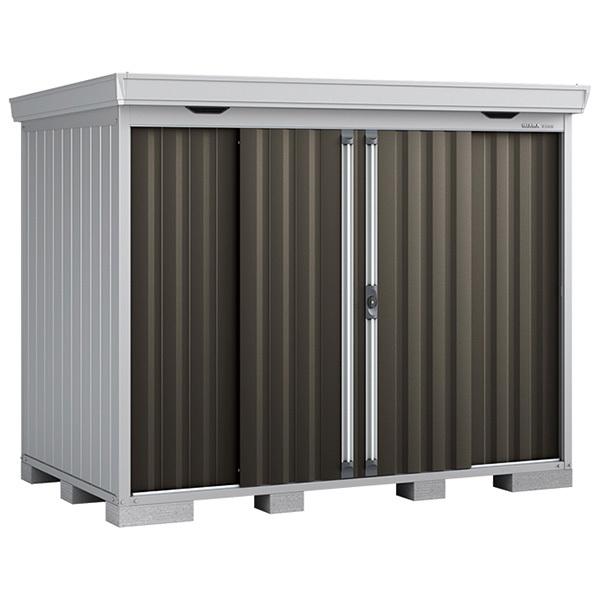 ���u ���O �C�i�o���u �t�H���^ FS-2615H ����E����^ �n�C���[�t �G�{�j�[�u���E�� [���i5�N�ۏ�] ���[