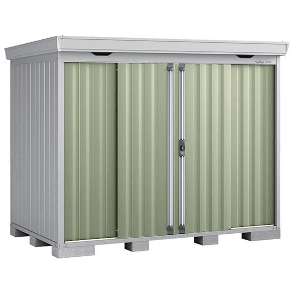 u O Ciou tH^ FS-2615S ʌ^ X^_[h WF[hO[ [i5Nۏ] [