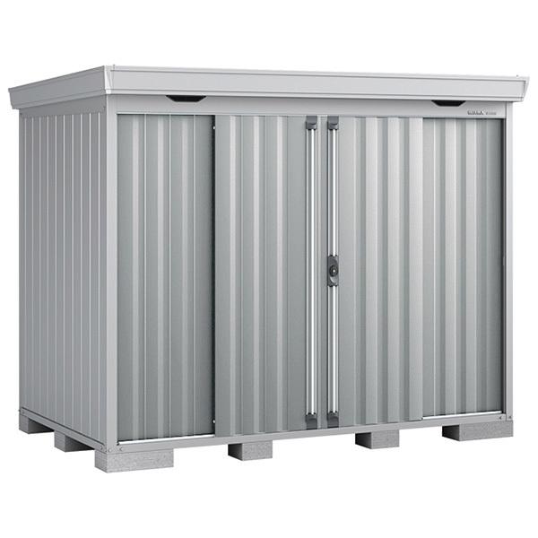 ���u ���O �C�i�o���u �t�H���^ FS-2615S ��ʌ^ �X�^���_�[�h �v���`�i�V���o�[ [���i5�N�ۏ�] ���[