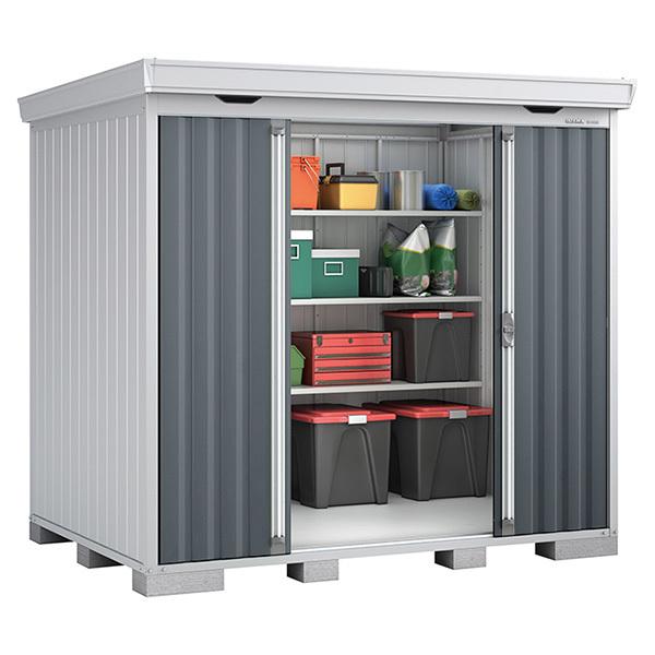 ���u ���O �C�i�o���u �t�H���^ FS-2618H ��ʌ^ �n�C���[�t �`���R�[���O���[ [���i5�N�ۏ�] ���[