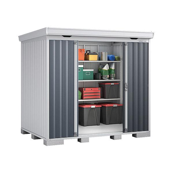 ���u ���O �C�i�o���u �t�H���^ FS-2618H ����^�E����^ �n�C���[�t �`���R�[���O���[ [���i5�N�ۏ�] ���[