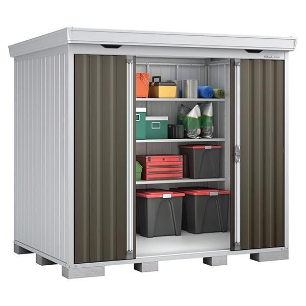 ���u ���O �C�i�o���u �t�H���^ FS-2618H ����^�E����^ �n�C���[�t �G�{�j�[�u���E�� [���i5�N�ۏ�] ���[