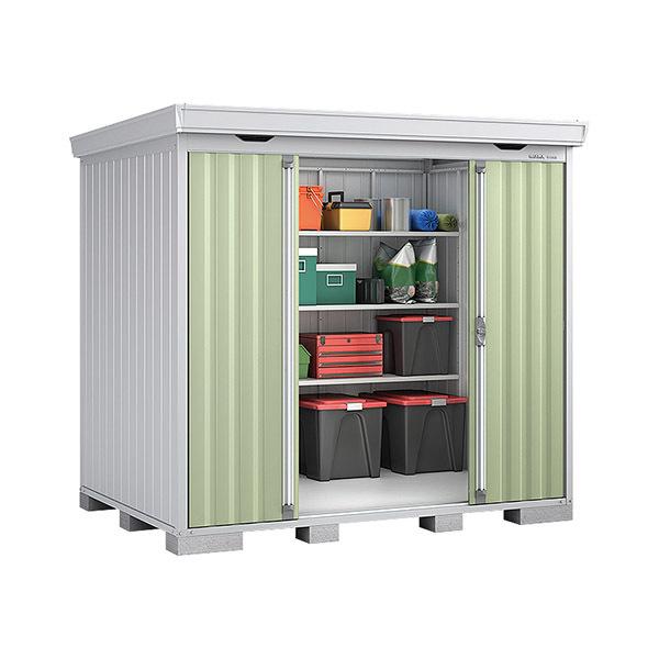 ���u ���O �C�i�o���u �t�H���^ FS-2618H ����^�E����^ �n�C���[�t �W�F�[�h�O���[�� [���i5�N�ۏ�] ���[