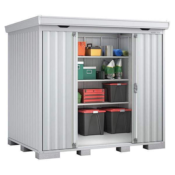 ���u ���O �C�i�o���u �t�H���^ FS-2618H ����^�E����^ �n�C���[�t �v���`�i�V���o�[ [���i5�N�ۏ�] ���[