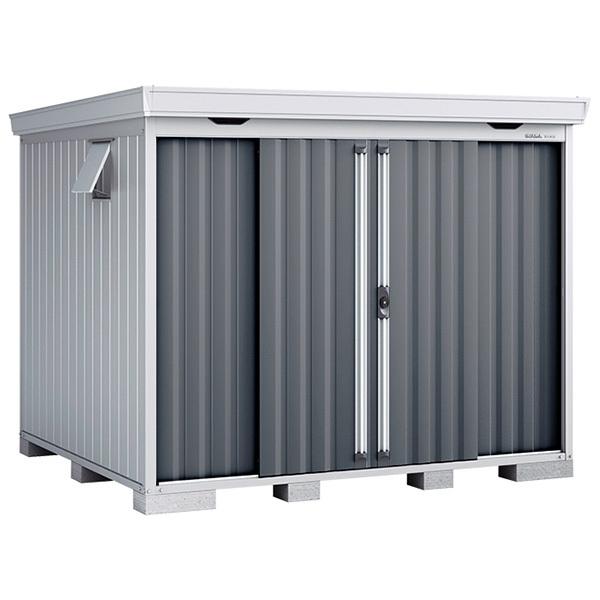 u O Ciou tH^ FS-2622H ʌ^ nC[t `R[O[ [i5Nۏ] [