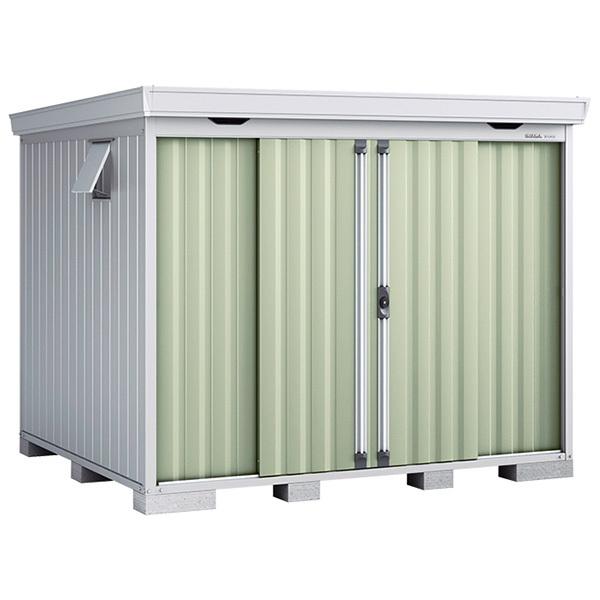 u O Ciou tH^ FS-2622H ʌ^ nC[t WF[hO[ [i5Nۏ] [