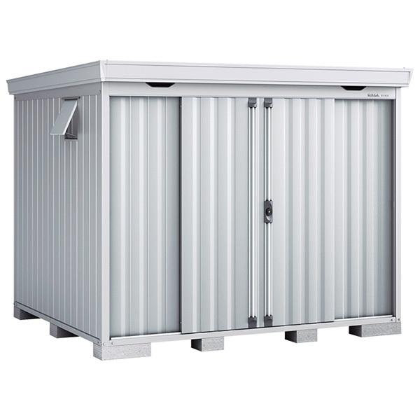 u O Ciou tH^ FS-2622H ʌ^ nC[t v`iVo[ [i5Nۏ] [