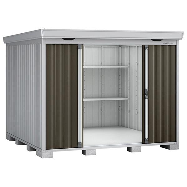 u O Ciou tH^ FS-2626H E^ nC[t G{j[uE [i5Nۏ] [