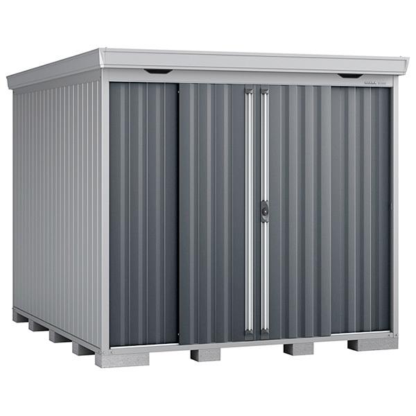 u O Ciou tH^ FS-2630H E^ nC[t `R[O[ [i5Nۏ] [