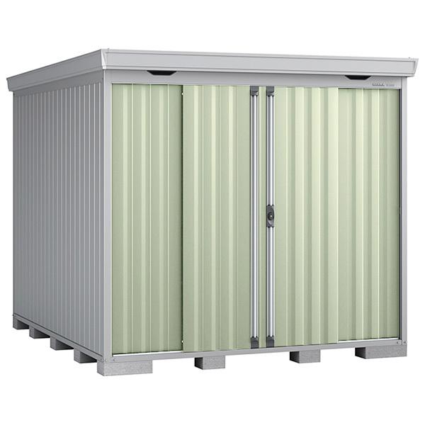 u O Ciou tH^ FS-2630H E^ nC[t WF[hO[ [i5Nۏ] [