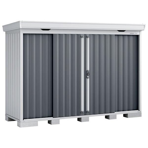 u O Ciou tH^ FS-3009S ʁEE^ X^_[h `R[O[ [i5Nۏ] [