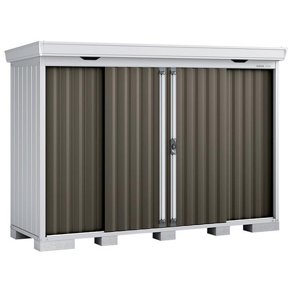 u O Ciou tH^ FS-3009S ʁEE^ X^_[h G{j[uE [i5Nۏ] [