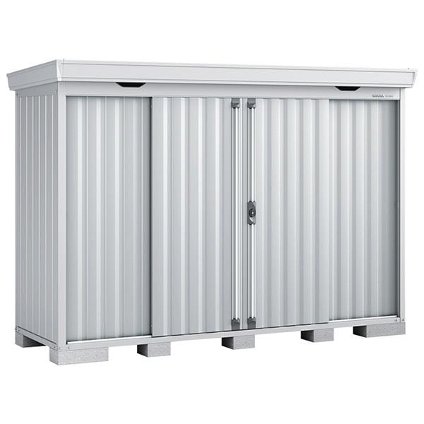 u O Ciou tH^ FS-3009S ʁEE^ X^_[h v`iVo[ [i5Nۏ] [