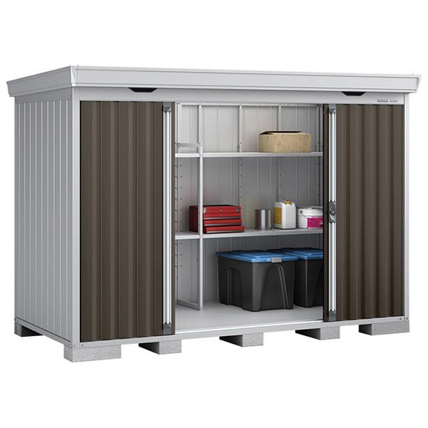 u O Ciou tH^ FS-3014S ʌ^ X^_[h G{j[uE [i5Nۏ] [