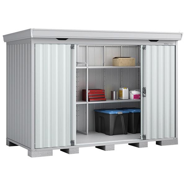 u O Ciou tH^ FS-3014S ʌ^ X^_[h v`iVo[ [i5Nۏ] [