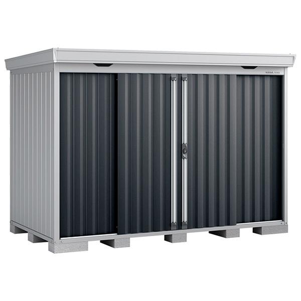 ���u ���O �C�i�o���u �t�H���^ FS-3015S ����^ �X�^���_�[�h �`���R�[���O���[ [���i5�N�ۏ�] ���[