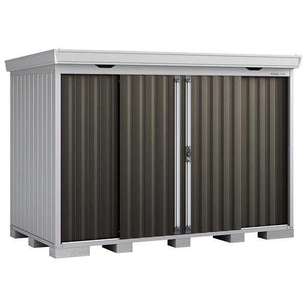 u O Ciou tH^ FS-3015S ^ X^_[h G{j[uE [i5Nۏ] [