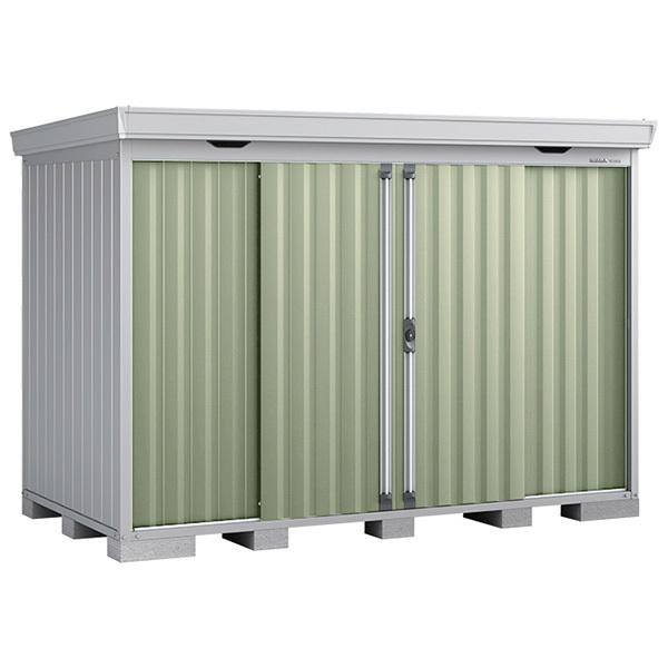 ���u ���O �C�i�o���u �t�H���^ FS-3015S ����^ �X�^���_�[�h �W�F�[�h�O���[�� [���i5�N�ۏ�] ���[