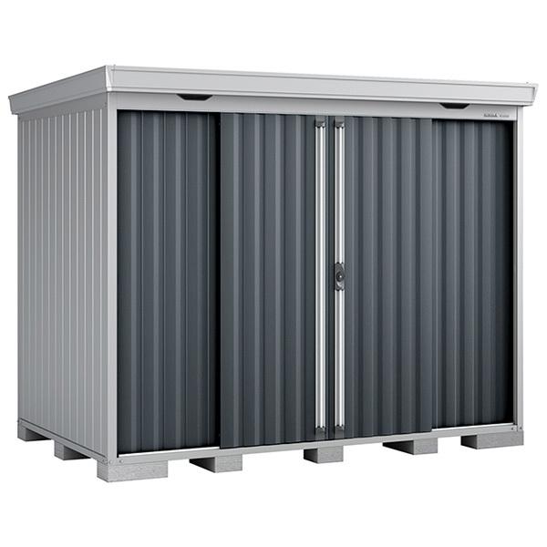 u O Ciou tH^ FS-3018H ^ nC[t `R[O[ [i5Nۏ] [