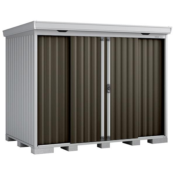 u O Ciou tH^ FS-3018S ʌ^ X^_[h G{j[uE [i5Nۏ] [