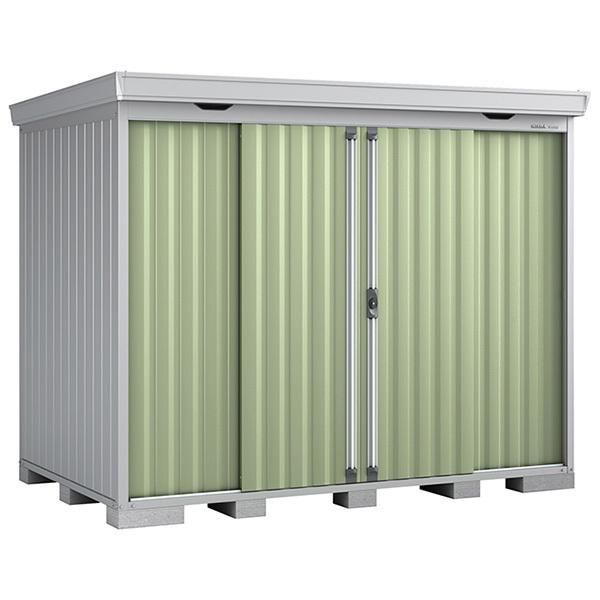 u O Ciou tH^ FS-3018S ^ X^_[h WF[hO[ [i5Nۏ] [