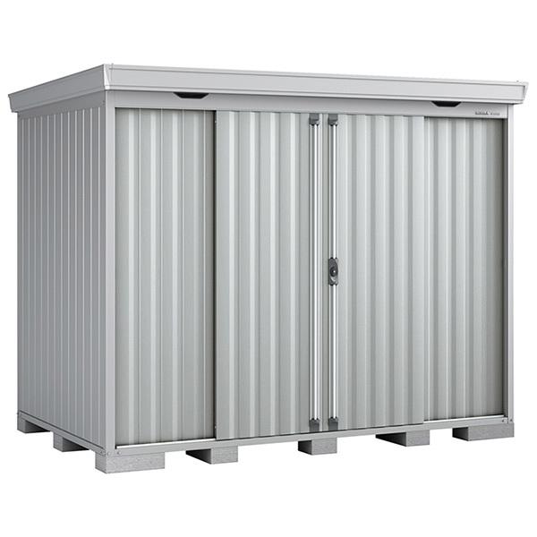 u O Ciou tH^ FS-3018S ^ X^_[h v`iVo[ [i5Nۏ] [