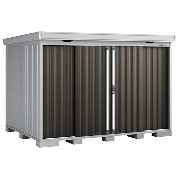 u O Ciou tH^ FS-3022S ^ X^_[h G{j[uE [i5Nۏ] [