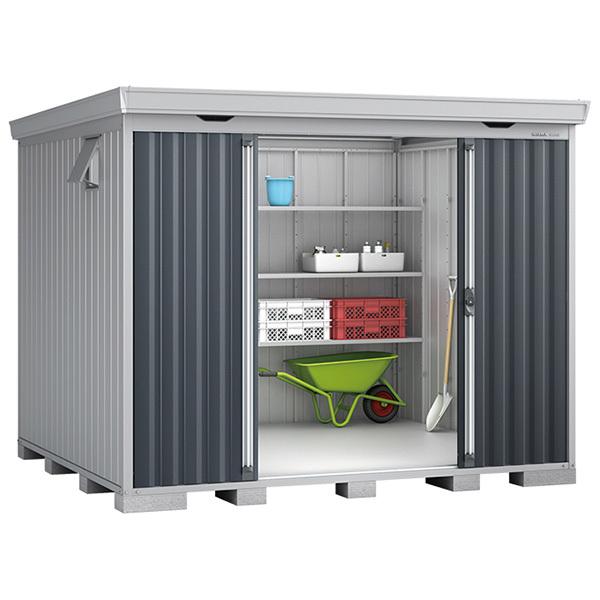 ���u ���O �C�i�o���u �t�H���^ FS-3026H ��ʌ^ �n�C���[�t �`���R�[���O���[ [���i5�N�ۏ�] ���[