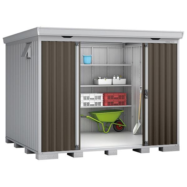 ���u ���O �C�i�o���u �t�H���^ FS-3026H ����^ �n�C���[�t �G�{�j�[�u���E�� [���i5�N�ۏ�] ���[