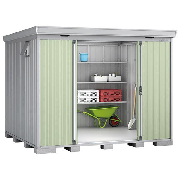 ���u ���O �C�i�o���u �t�H���^ FS-3026H ��ʌ^ �n�C���[�t �W�F�[�h�O���[�� [���i5�N�ۏ�] ���[