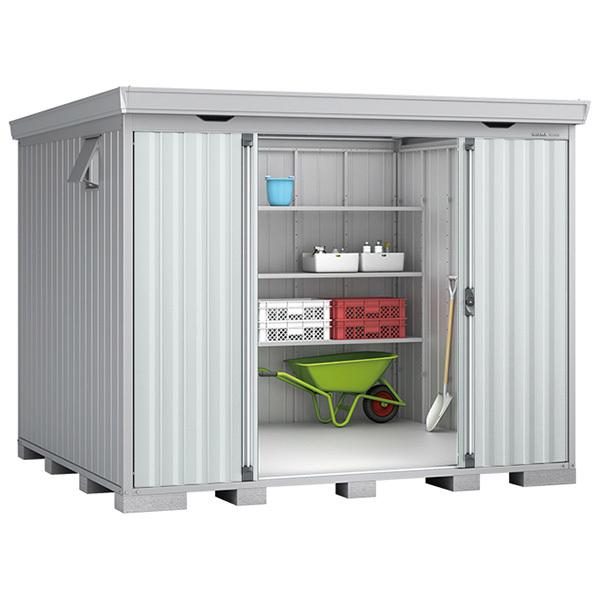 ���u ���O �C�i�o���u �t�H���^ FS-3026H ����^ �n�C���[�t �v���`�i�V���o�[ [���i5�N�ۏ�] ���[