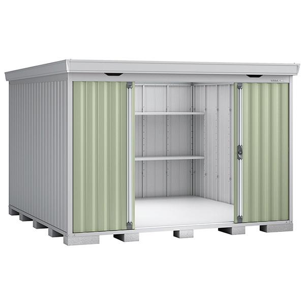 u O Ciou tH^ FS-3030H ^ nC[t WF[hO[ [i5Nۏ] [